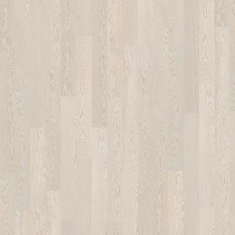 Karelia Essence 1 Stripe Oak Story 138 Polar White 13.8x111.6 Karelia Essence 1 Stripe Oak Story 138 Polar White 13.8x111.6