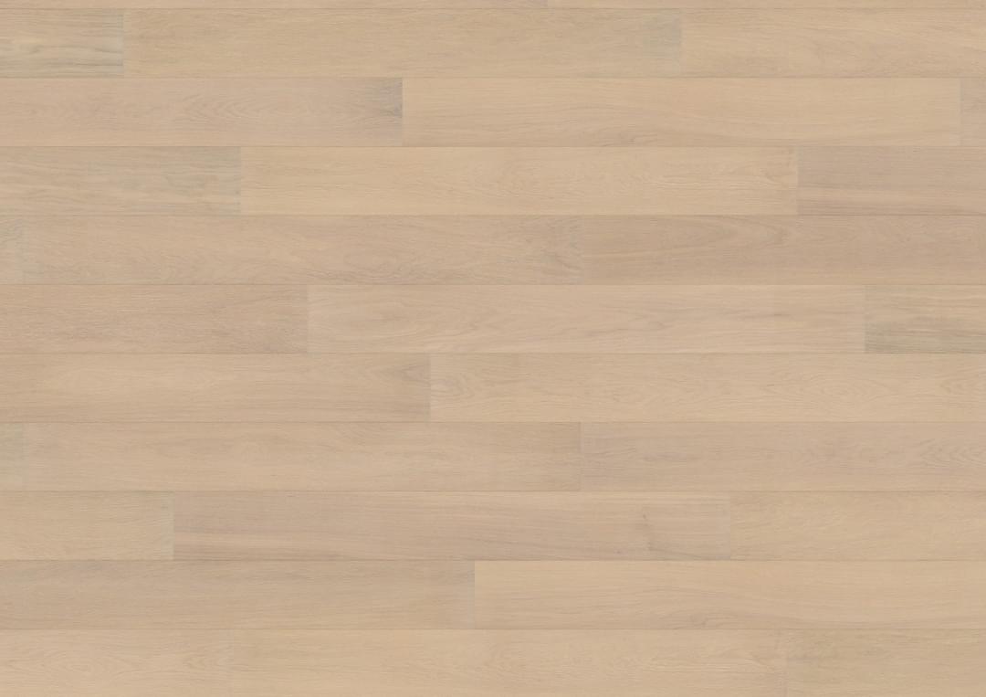Karelia Essence 1 Stripe Oak Story 138 Sandy White 13.8x111.6 Karelia Essence 1 Stripe Oak Story 138 Sandy White 13.8x111.6