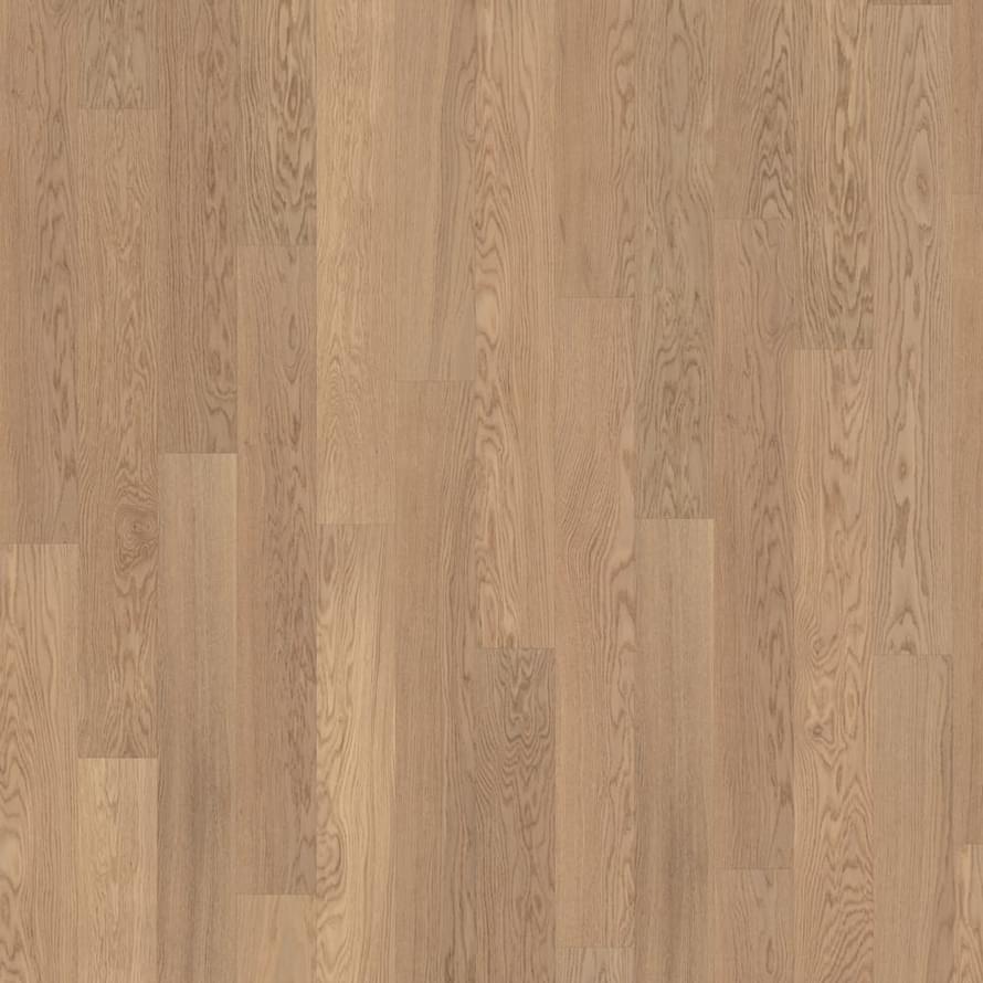 Karelia Essence 1 Stripe Oak Story 138 Tender White 13.8x111.6 Karelia Essence 1 Stripe Oak Story 138 Tender White 13.8x111.6