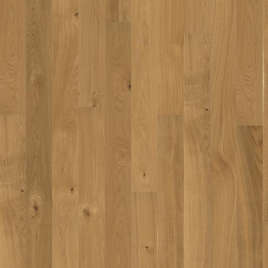 Karelia Essence 1 Stripe Oak Story 138 True Matt 13.8x111.6 Karelia Essence 1 Stripe Oak Story 138 True Matt 13.8x111.6