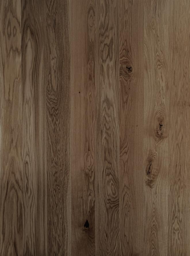 паркетная доска фабрики Karelia коллекция Trend 1 Stripe