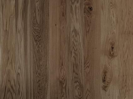 фабрика Karelia коллекция Trend-1-Stripe