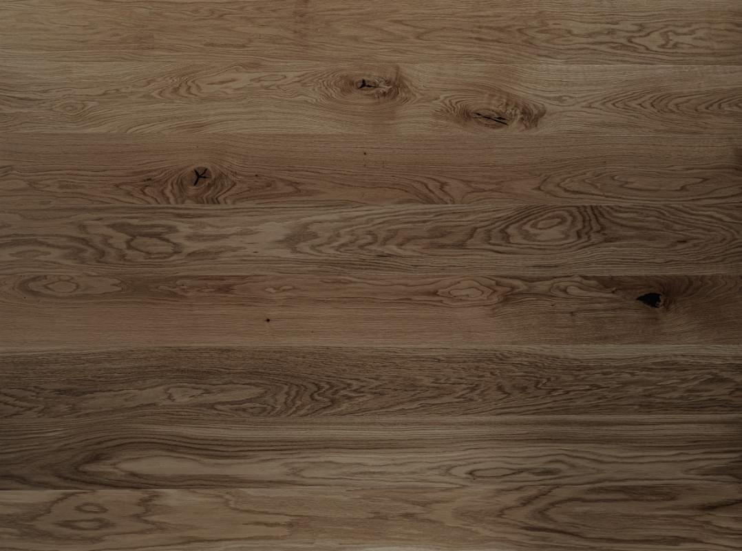 Karelia Trend 1 Stripe Дуб Story 188 Vintage Brushed Brown Oil 18.8x200 Karelia Trend 1 Stripe Дуб Story 188 Vintage Brushed Brown Oil 18.8x200