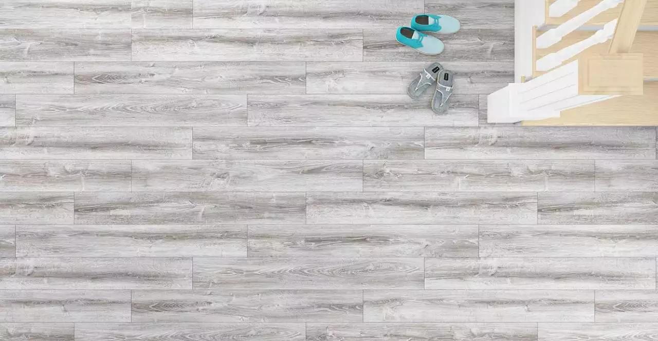 ламинат фабрики Kastamonu коллекция Black