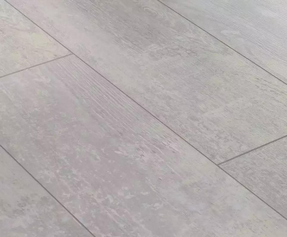 ламинат фабрики Kastamonu коллекция Black