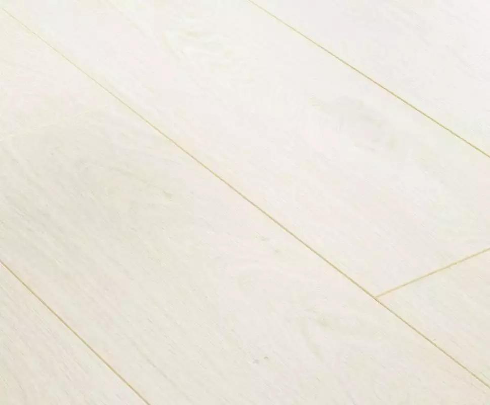 ламинат фабрики Kastamonu коллекция Black