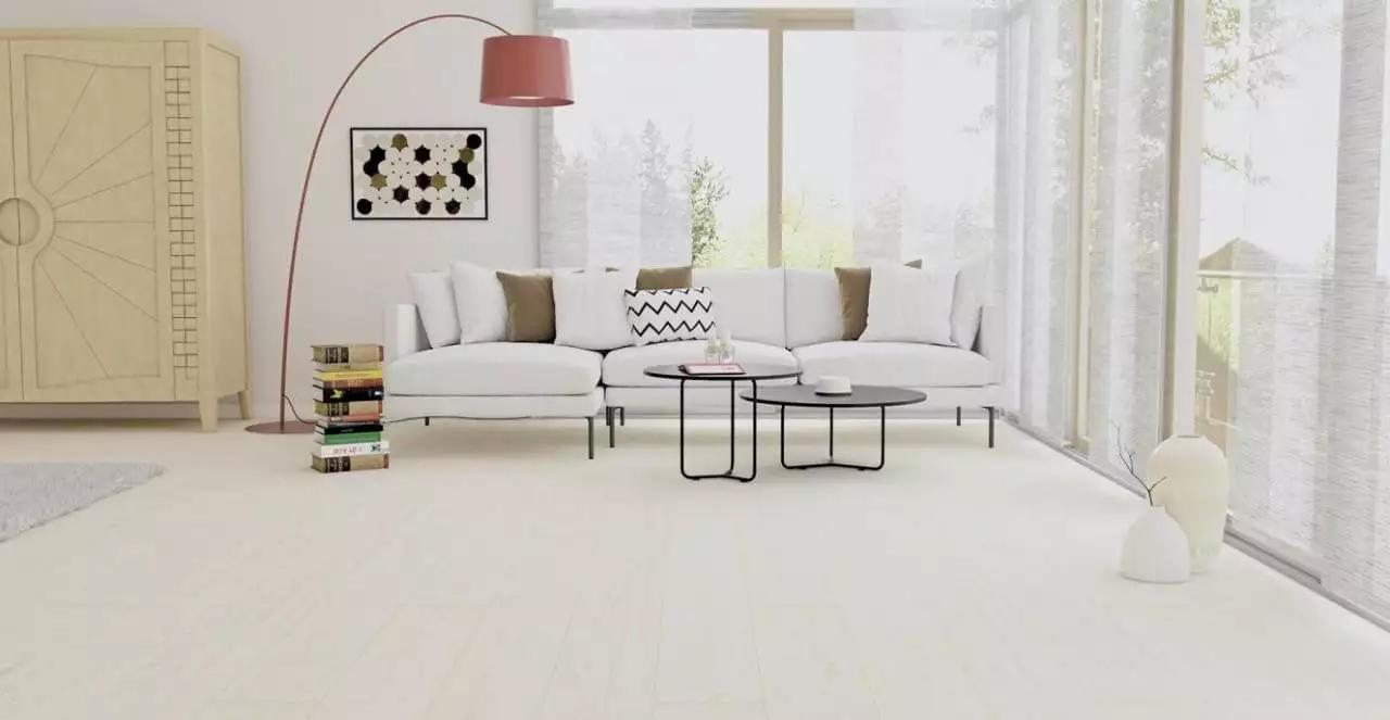 ламинат фабрики Kastamonu коллекция Black