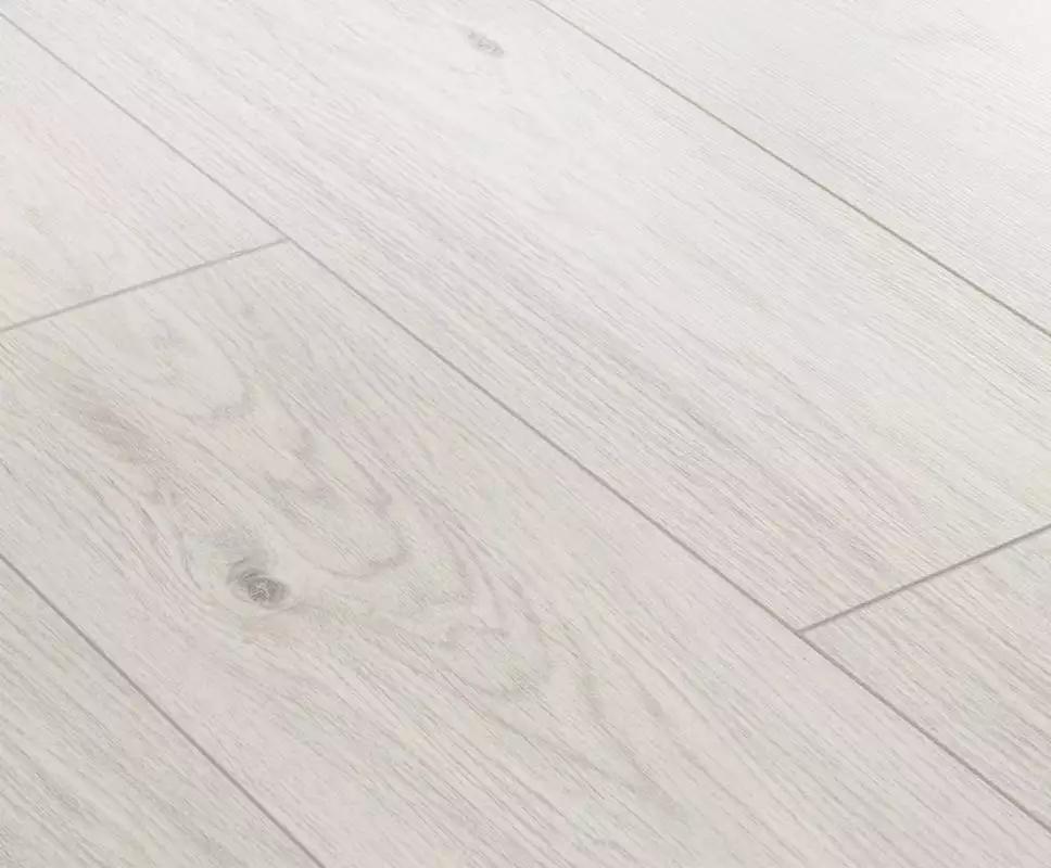 ламинат фабрики Kastamonu коллекция Black