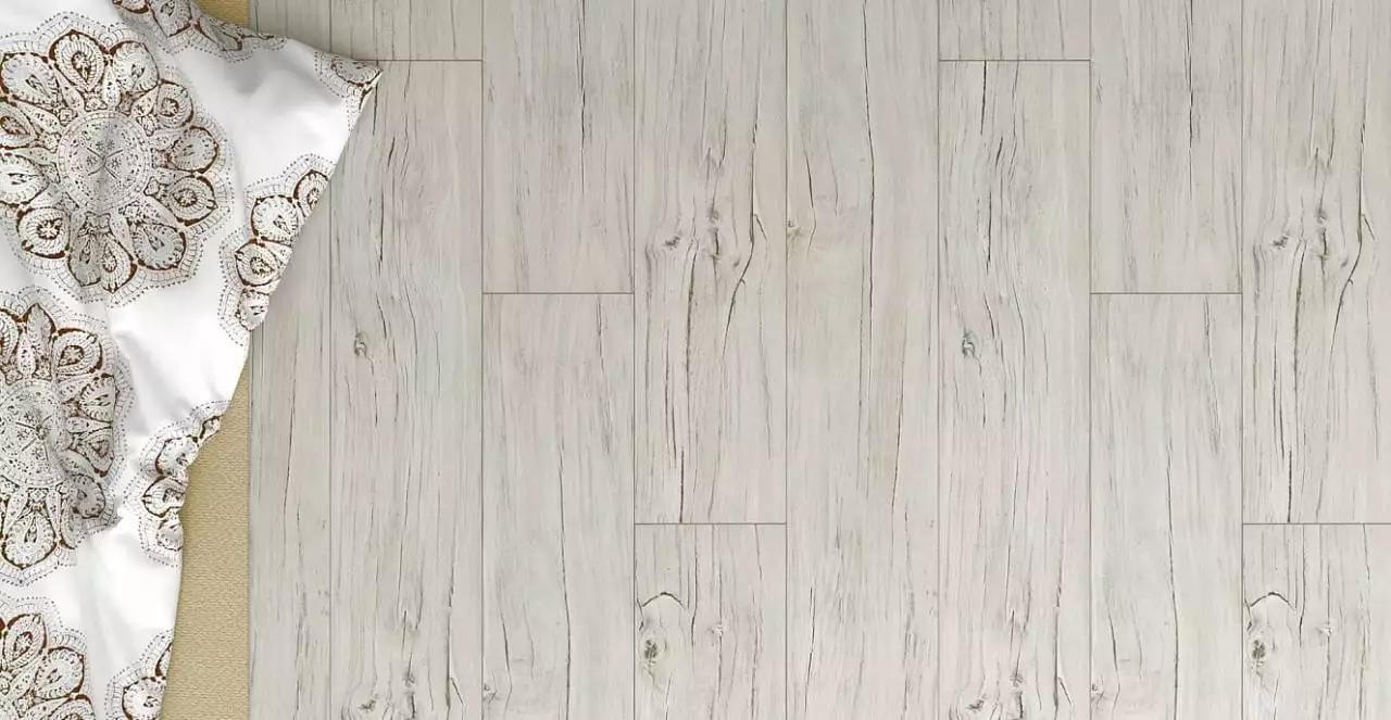 ламинат фабрики Kastamonu коллекция Black