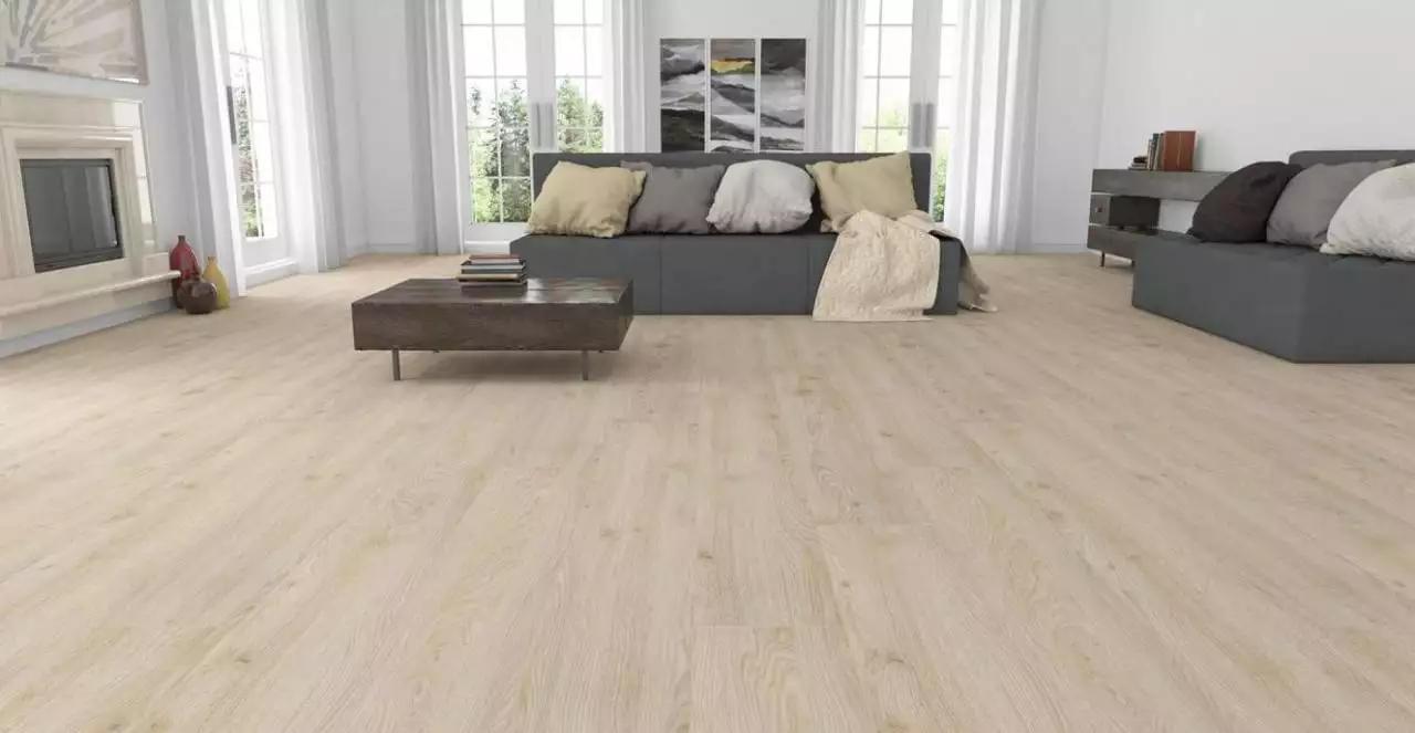 ламинат фабрики Kastamonu коллекция Black