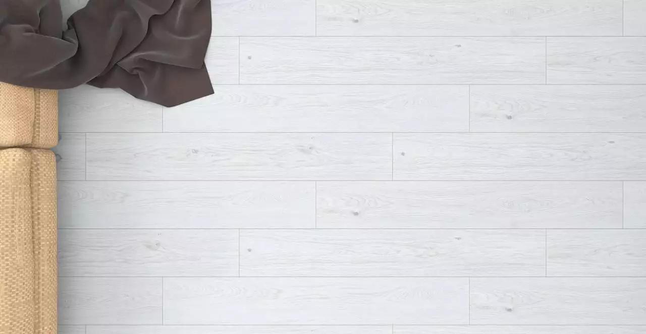 ламинат фабрики Kastamonu коллекция Black