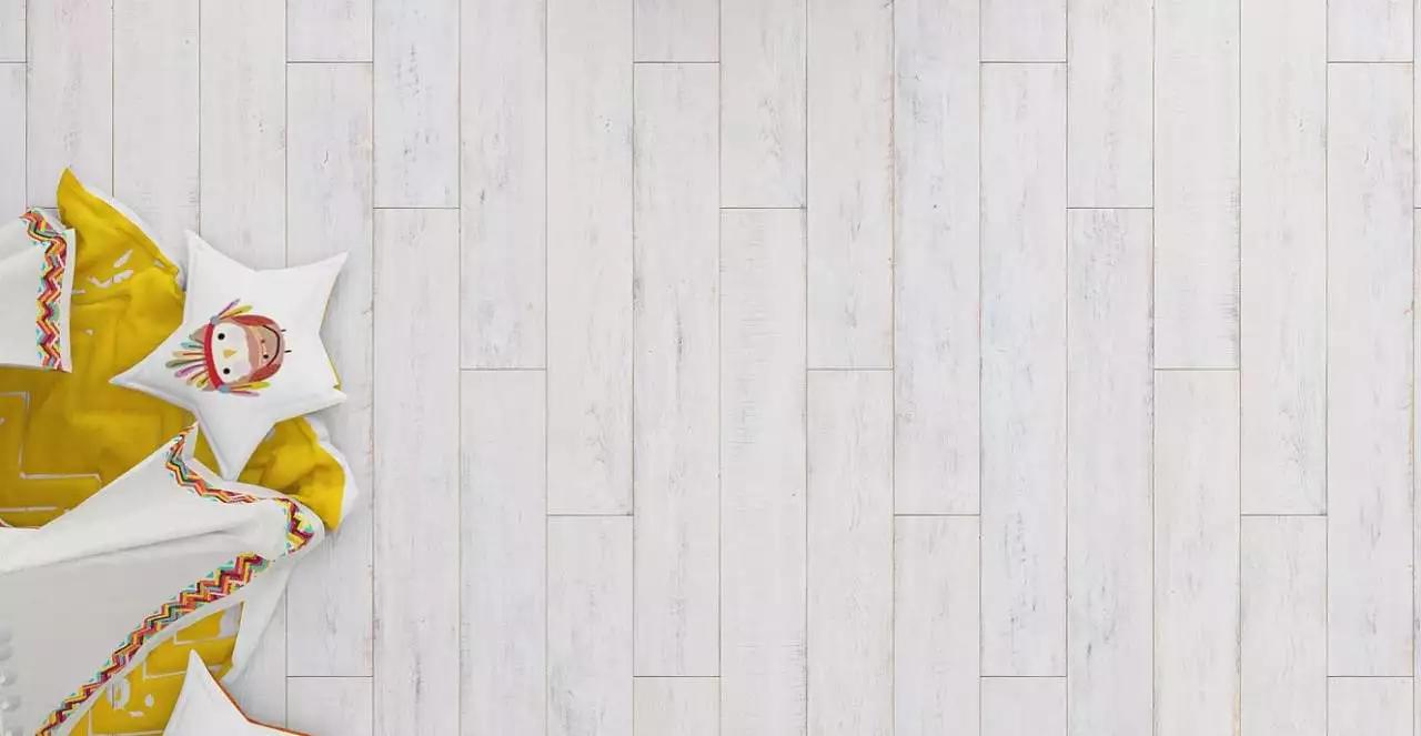 ламинат фабрики Kastamonu коллекция Black