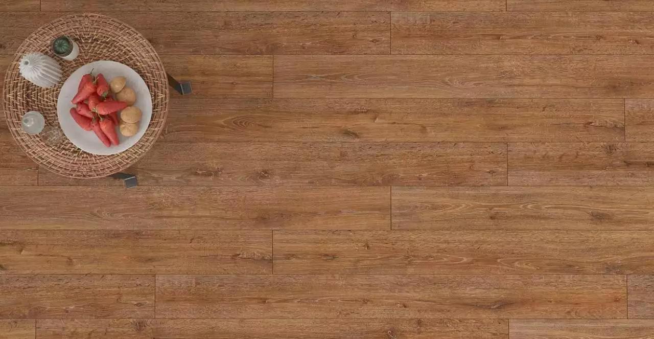 ламинат фабрики Kastamonu коллекция Black