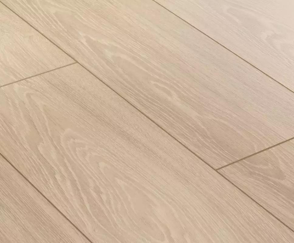 ламинат фабрики Kastamonu коллекция Black