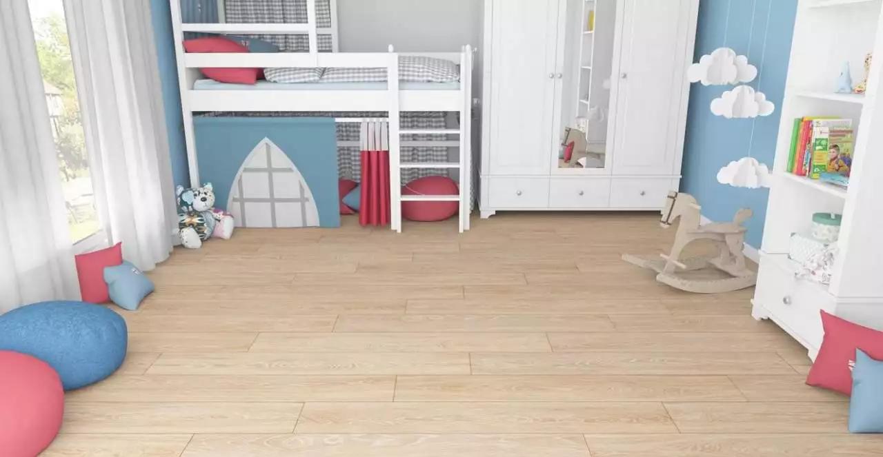 ламинат фабрики Kastamonu коллекция Black