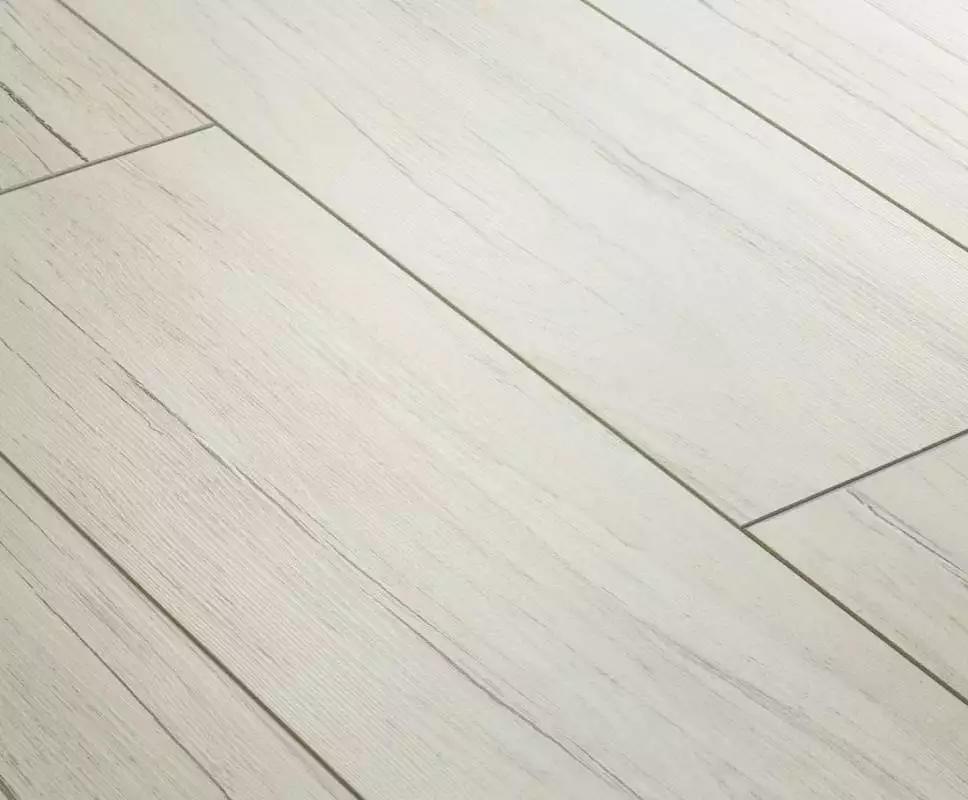 ламинат фабрики Kastamonu коллекция Black