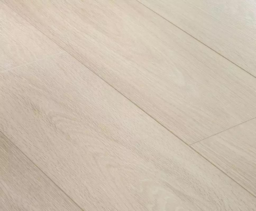 ламинат фабрики Kastamonu коллекция Black