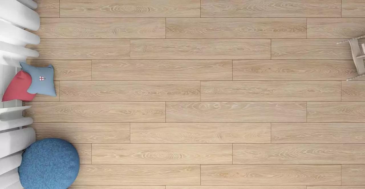 ламинат фабрики Kastamonu коллекция Black