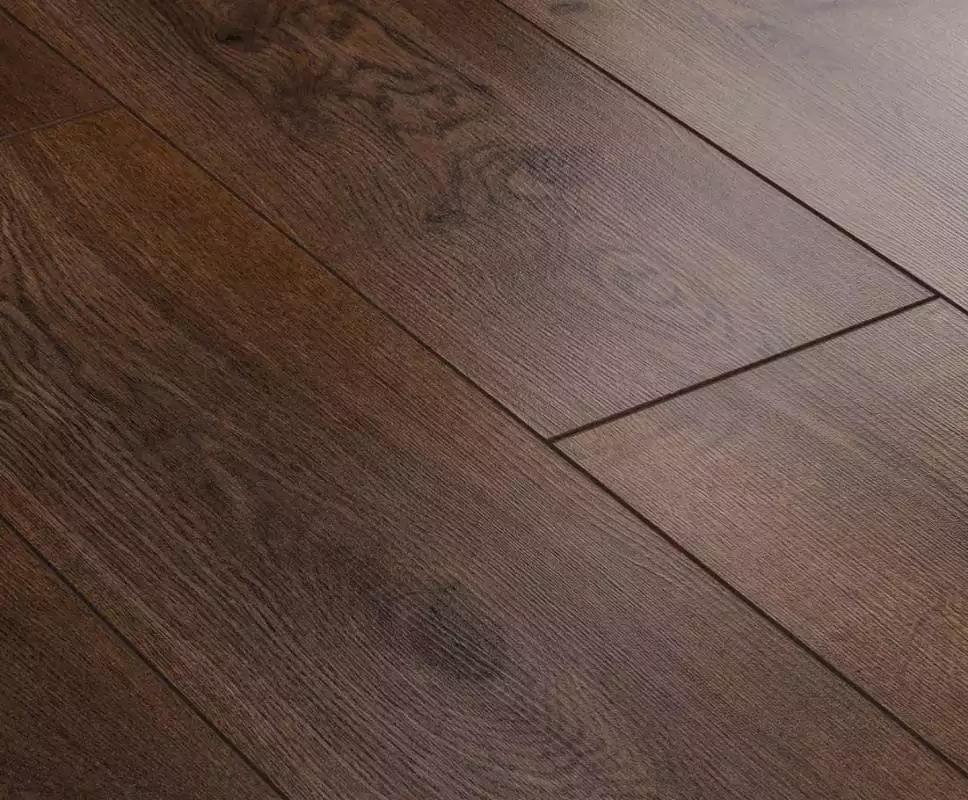 ламинат фабрики Kastamonu коллекция Black