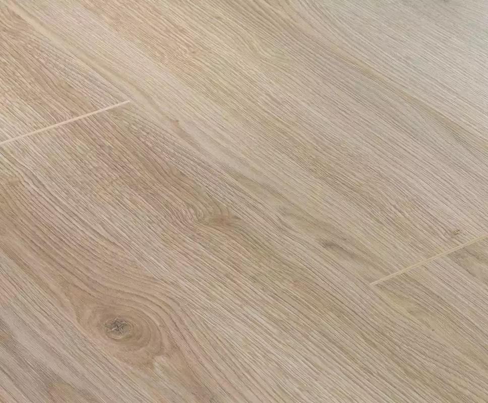 ламинат фабрики Kastamonu коллекция Black