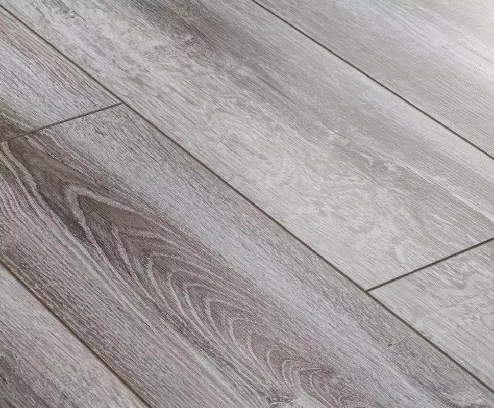 ламинат фабрики Kastamonu коллекция Black