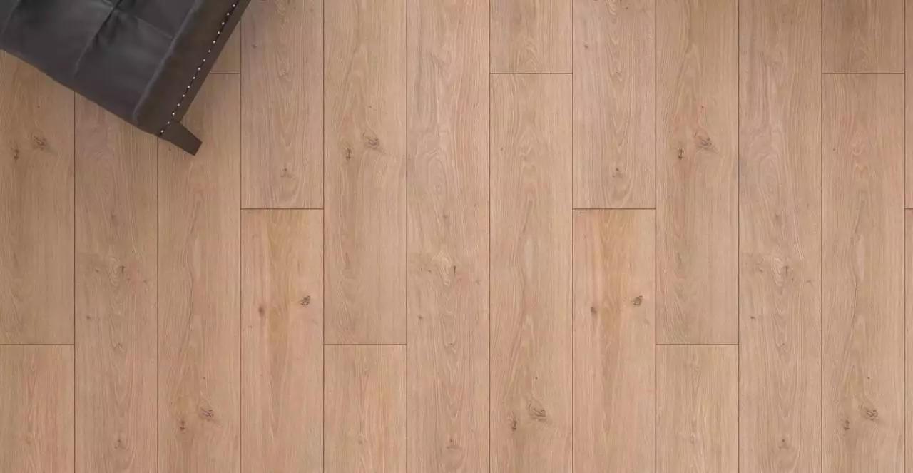 ламинат фабрики Kastamonu коллекция Black