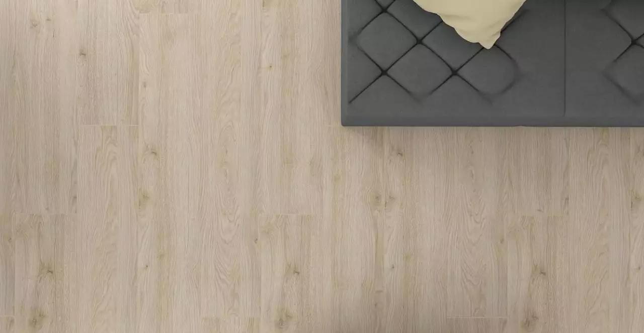 ламинат фабрики Kastamonu коллекция Black