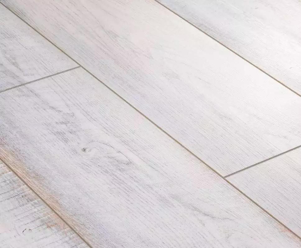 ламинат фабрики Kastamonu коллекция Black