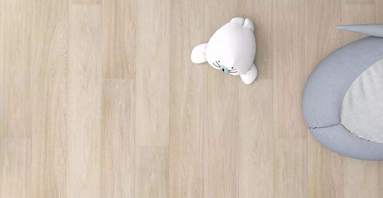 ламинат фабрики Kastamonu коллекция Black