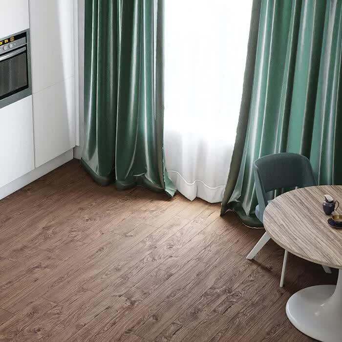 ламинат фабрики Kastamonu коллекция Nanoclick 32 Class