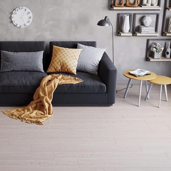 ламинат фабрики Kastamonu коллекция Nanoclick 32 Class