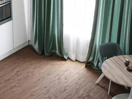 фабрика Kastamonu коллекция Nanoclick-32-Class