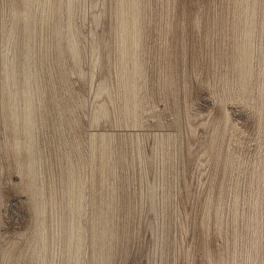 Ламинат Kastamonu Nanoclick 32 Class Дуб Арчер 19.3x138 см поверхность да