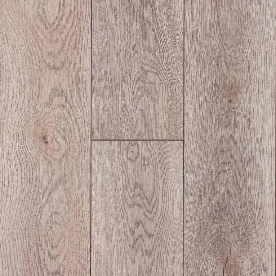 Ламинат Kastamonu Nanoclick 32 Class Дуб Вердана 19.3x138 см поверхность да