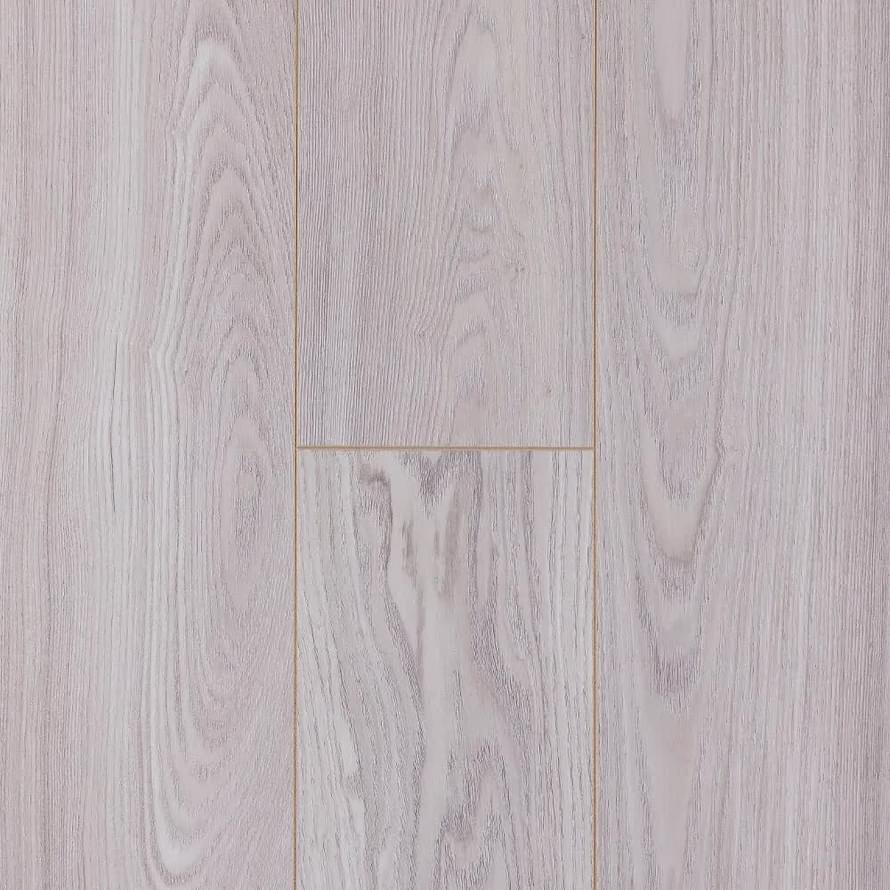 Ламинат Kastamonu Nanoclick 32 Class Дуб Каслин 19.3x138 см поверхность да