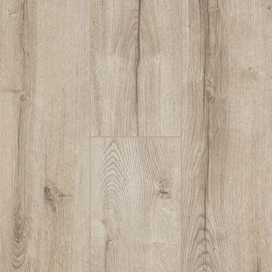 Ламинат Kastamonu Nanoclick 32 Class Дуб Оптима 19.3x138 см поверхность да