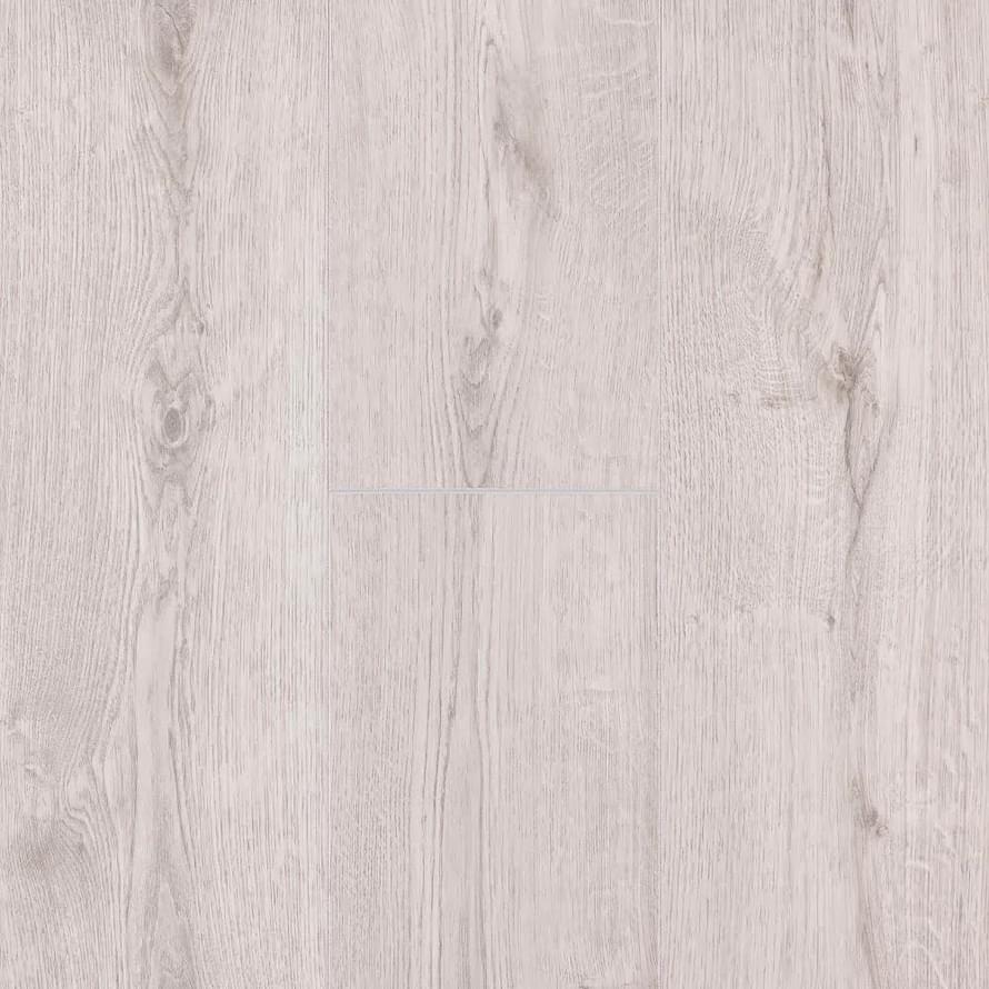 Ламинат Kastamonu Nanoclick 32 Class Дуб Уника 19.3x138 см поверхность да