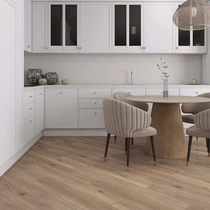 ламинат фабрики Kastamonu коллекция Nanoclick 33 Class