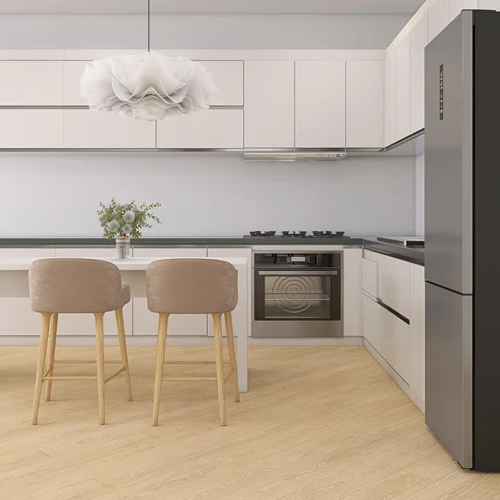 ламинат фабрики Kastamonu коллекция Nanoclick 33 Class