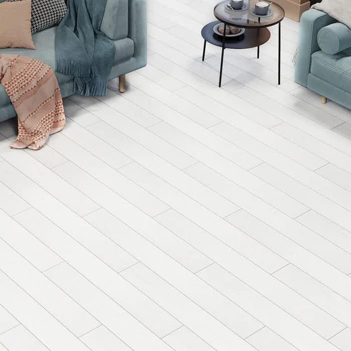 ламинат фабрики Kastamonu коллекция Nanoclick 33 Class