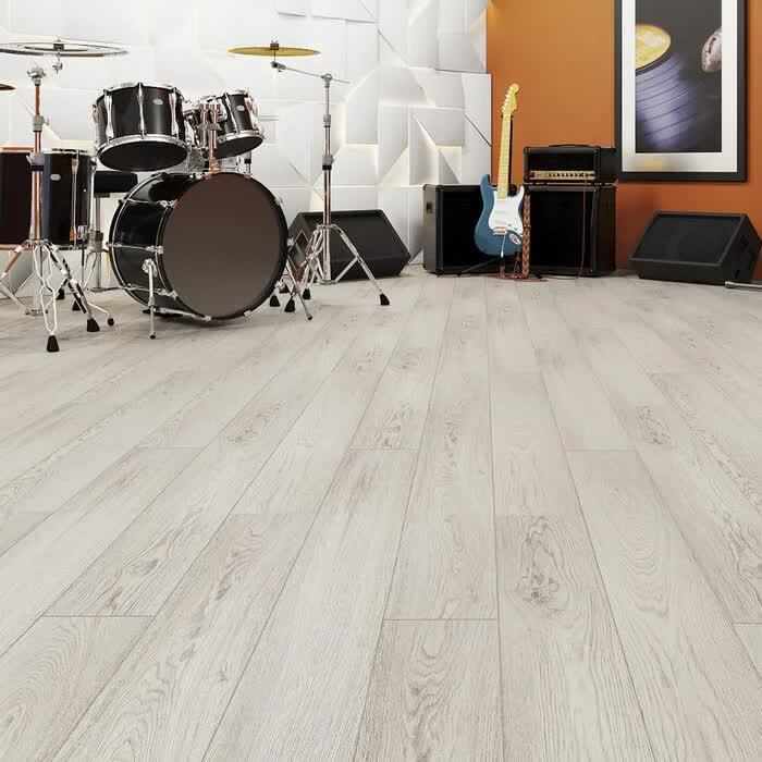 ламинат фабрики Kastamonu коллекция Nanoclick 33 Class