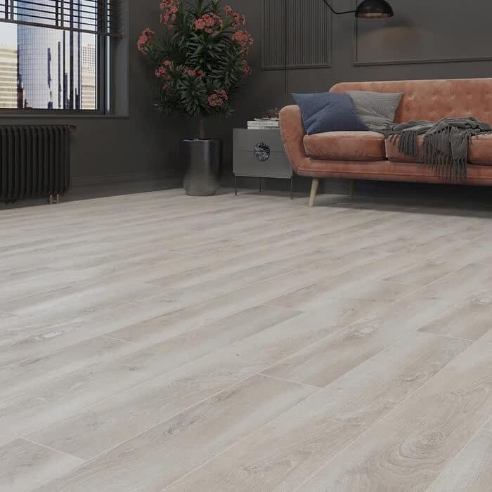 ламинат фабрики Kastamonu коллекция Nanoclick 33 Class