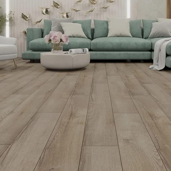 ламинат фабрики Kastamonu коллекция Nanoclick 33 Class