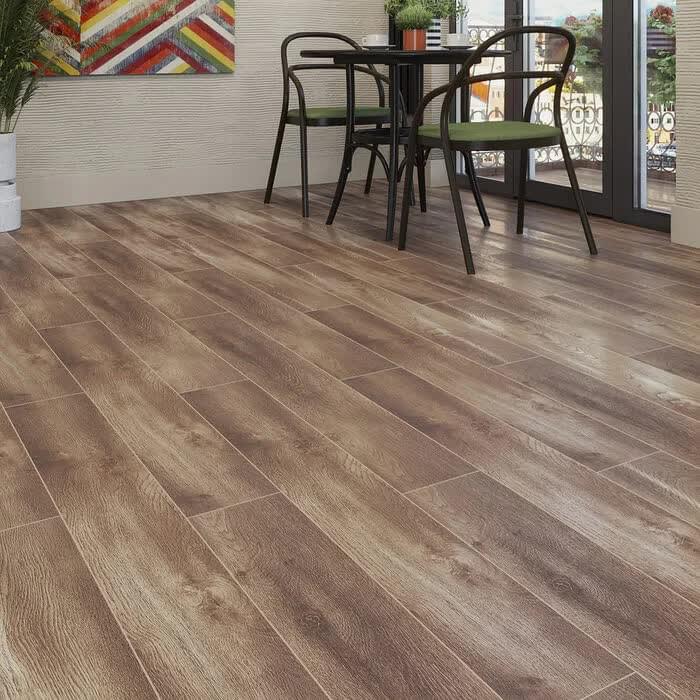 ламинат фабрики Kastamonu коллекция Nanoclick 33 Class