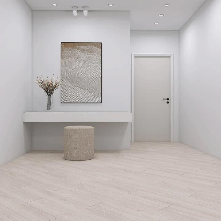 ламинат фабрики Kastamonu коллекция Nanoclick 33 Class