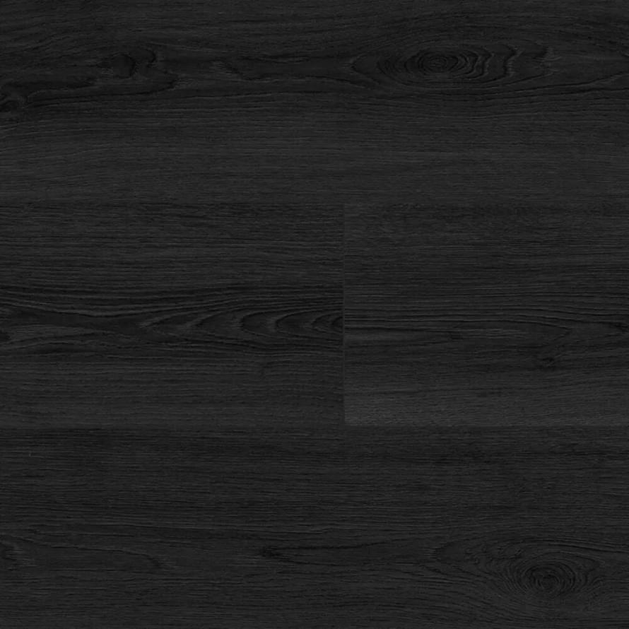 Ламинат Kastamonu Nanoclick 33 Class Блэквуд 15.9x138 см поверхность да