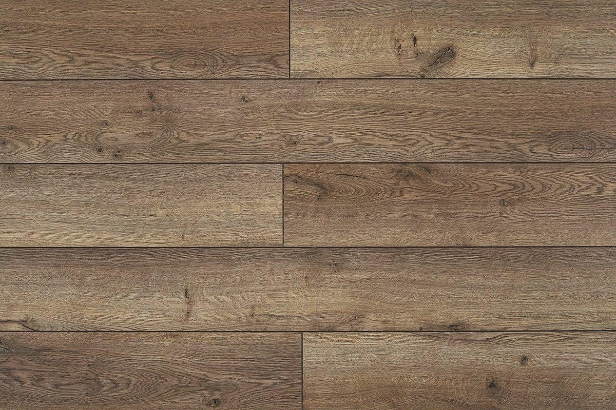 Ламинат Kastamonu Nanoclick 33 Class Габбро 15.9x138 см поверхность да