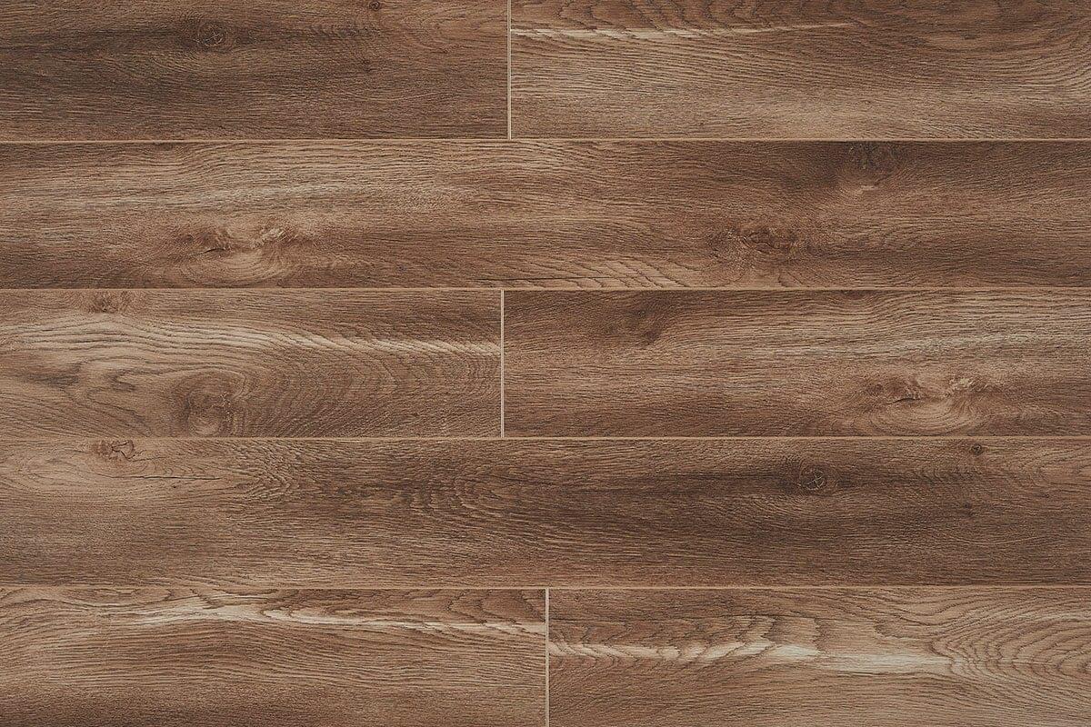 Ламинат Kastamonu Nanoclick 33 Class Йерсен 15.9x138 см поверхность да