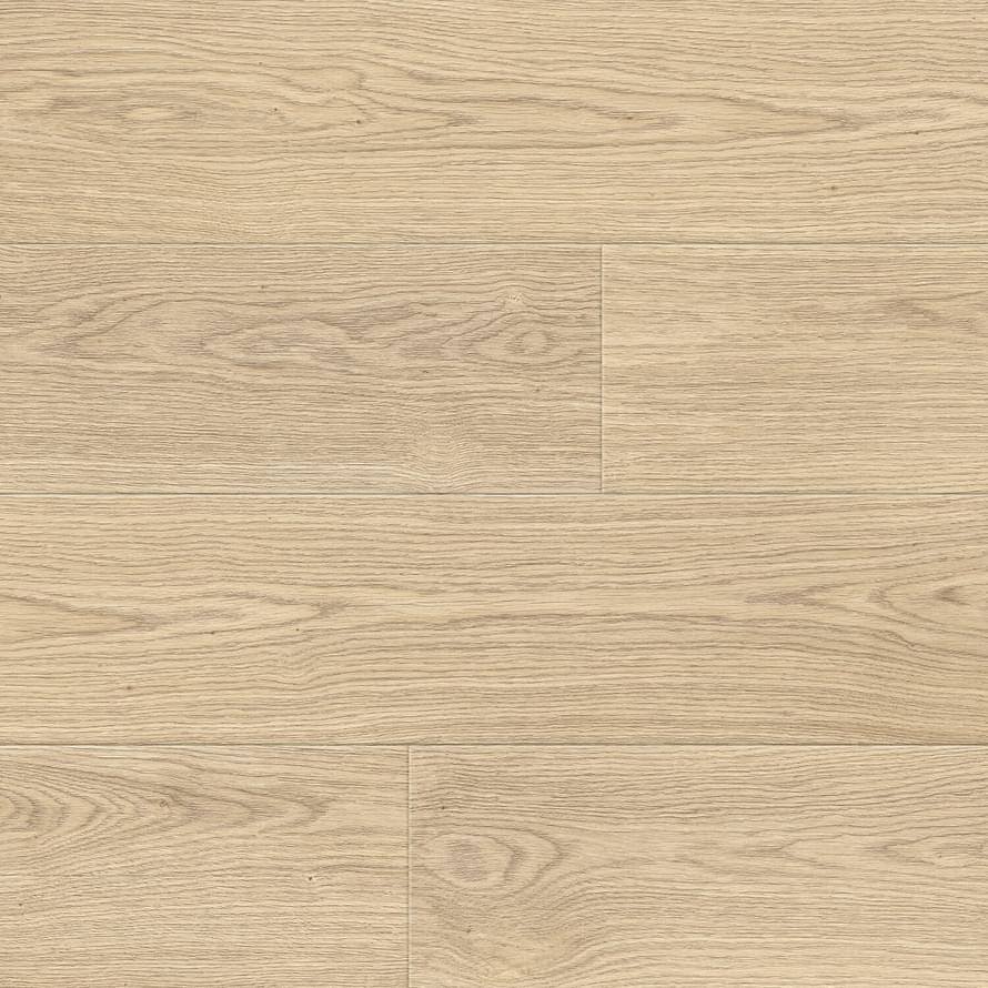Ламинат Kastamonu Nanoclick 33 Class Каплан 19.3x138 см поверхность да