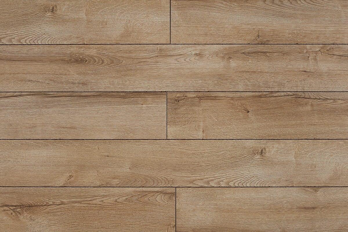 Ламинат Kastamonu Nanoclick 33 Class Саган 15.9x138 см поверхность да